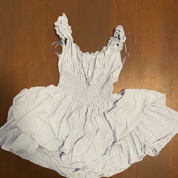 Urban Outfiiters Romper in XS - Picture 3 of 3